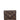 Louis Vuitton Victorine Wallet Monogram