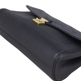 Louis Vuitton Saint Germain MM Monogram Empreinte