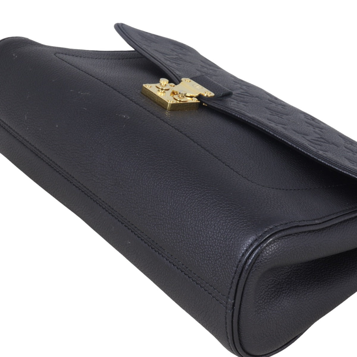 Louis Vuitton Saint Germain MM Monogram Empreinte