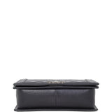 Chanel Boy New Medium