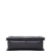 Chanel Boy New Medium