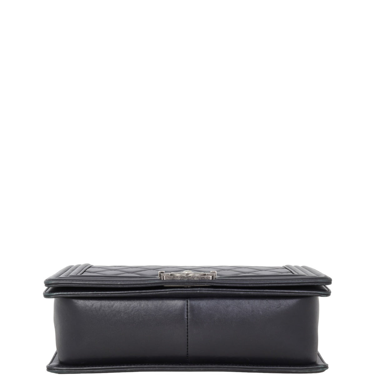 Chanel Boy New Medium