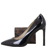 Louis Vuitton Victorine Wallet Monogram