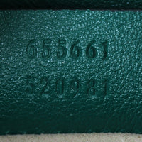 Gucci Diana Bamboo Top Handle Mini Tote Date Code