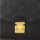 Louis Vuitton Saint Germain MM Monogram Empreinte