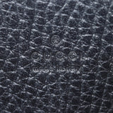 Gucci Dionysus Mini Leather Chain Wallet Interior Stamp