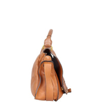 Chloe Marcie Top Handle Satchel