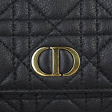 Dior Caro Pouch