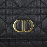 Dior Caro Pouch
