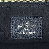 Louis Vuitton Saint Germain MM Monogram Empreinte