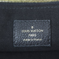 Louis Vuitton Saint Germain MM Monogram Empreinte