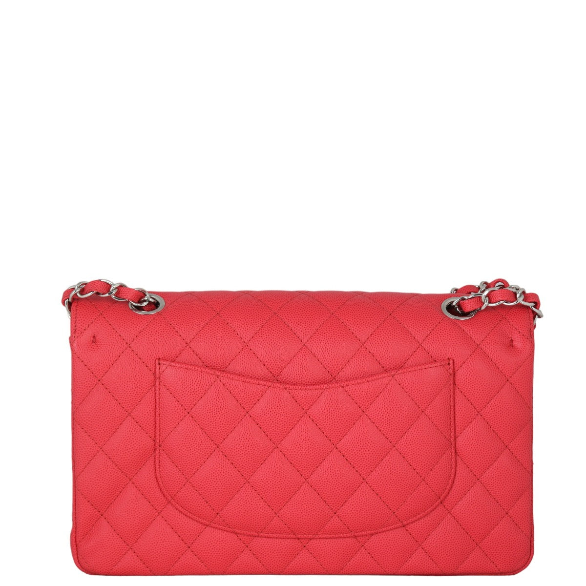 Chanel Classic Double Flap Medium | 25 Series