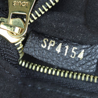 Louis Vuitton Saint Germain MM Monogram Empreinte