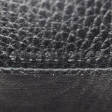 Gucci Dionysus Mini Leather Chain Wallet Date Code