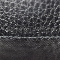 Gucci Dionysus Mini Leather Chain Wallet Date Code