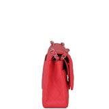 Chanel Classic Double Flap Medium | 25 Series