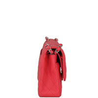 Chanel Classic Double Flap Medium | 25 Series