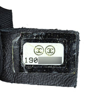 Chanel Boy New Medium