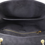 Louis Vuitton Saint Germain MM Monogram Empreinte