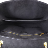 Louis Vuitton Saint Germain MM Monogram Empreinte