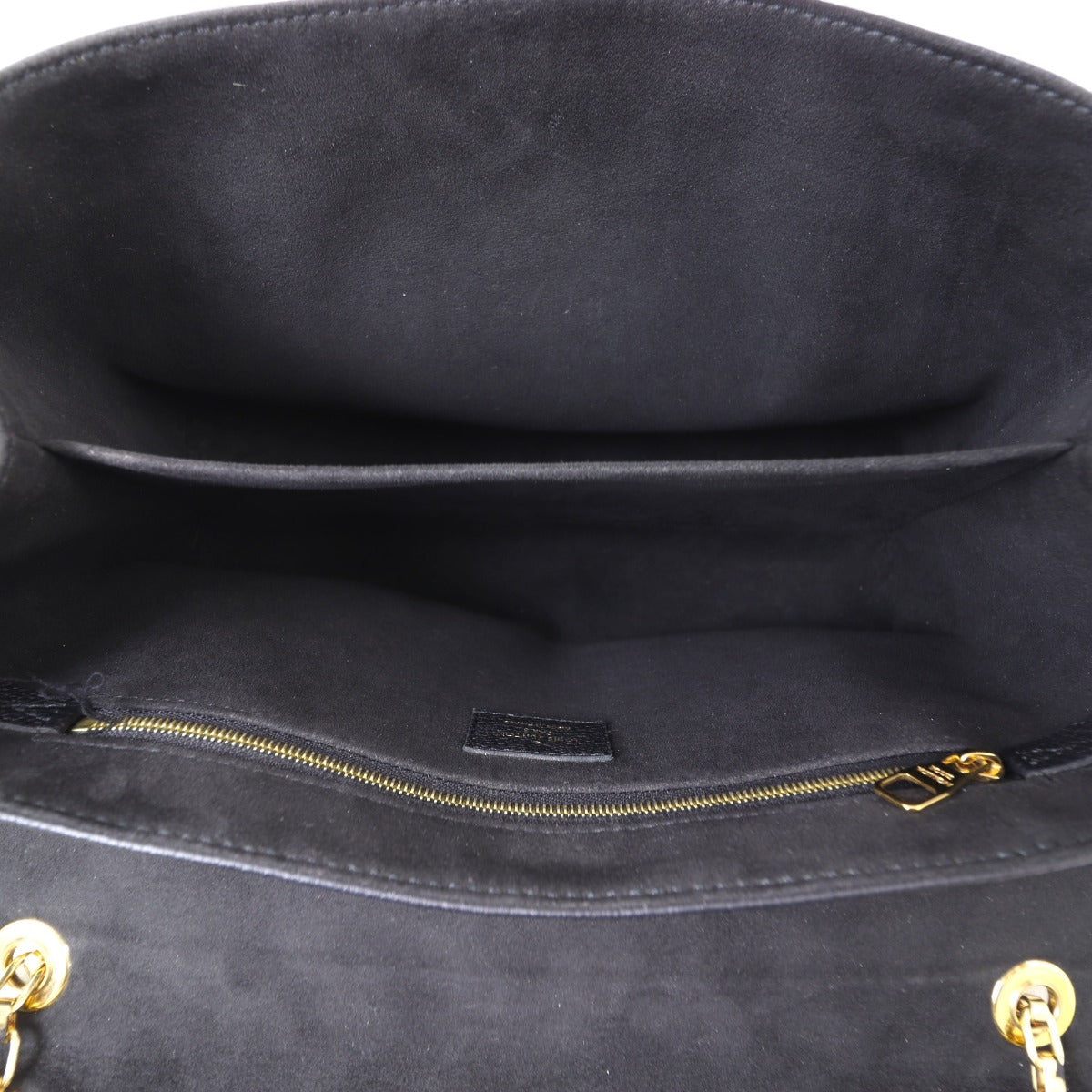 Louis Vuitton Saint Germain MM Monogram Empreinte