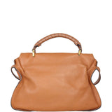 Chloe Marcie Top Handle Satchel