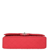 Chanel Classic Double Flap Medium | 25 Series