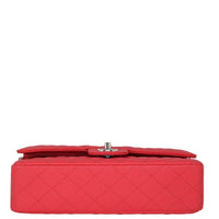 Chanel Classic Double Flap Medium | 25 Series