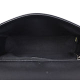 Chanel Boy New Medium