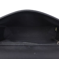 Chanel Boy New Medium