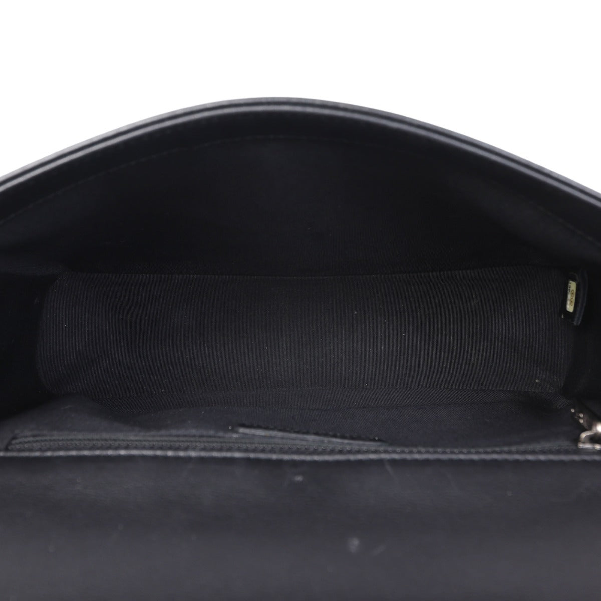 Chanel Boy New Medium