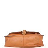 Chloe Marcie Top Handle Satchel