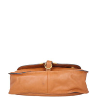 Chloe Marcie Top Handle Satchel