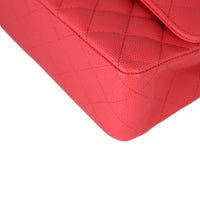 Chanel Classic Double Flap Medium | 25 Series