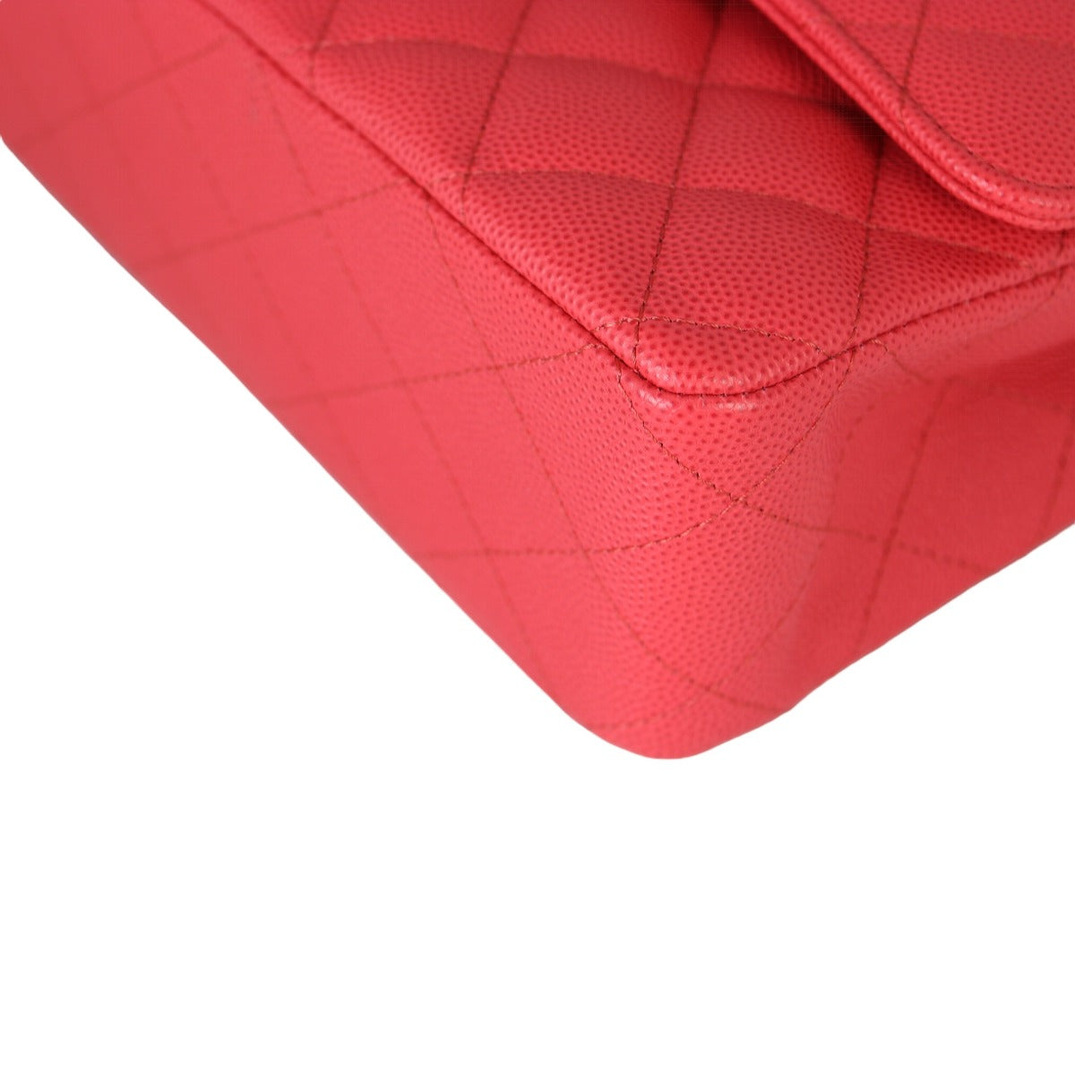 Chanel Classic Double Flap Medium | 25 Series