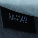 Louis Vuitton Alma PM Epi Date Code