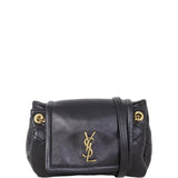 Saint Laurent Nolita Mini