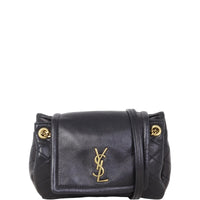 Saint Laurent Nolita Mini