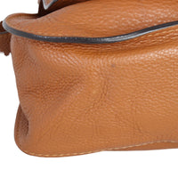 Chloe Marcie Top Handle Satchel