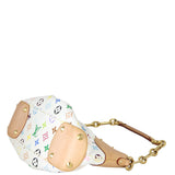 Louis Vuitton Judy PM Monogram Multicolore