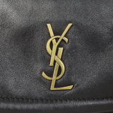 Saint Laurent Nolita Mini