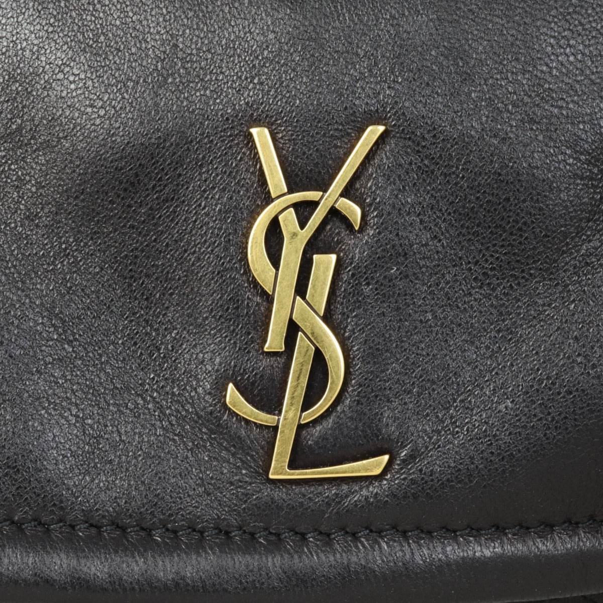 Saint Laurent Nolita Mini