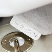 Dior Lady Dior Mini Beaded