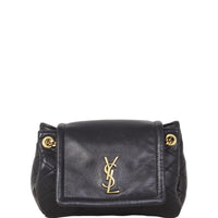 Saint Laurent Nolita Mini