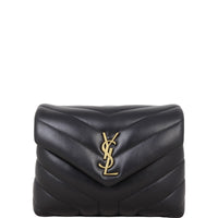 Saint Laurent Toy Loulou