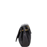 Saint Laurent Nolita Mini