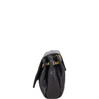 Saint Laurent Nolita Mini