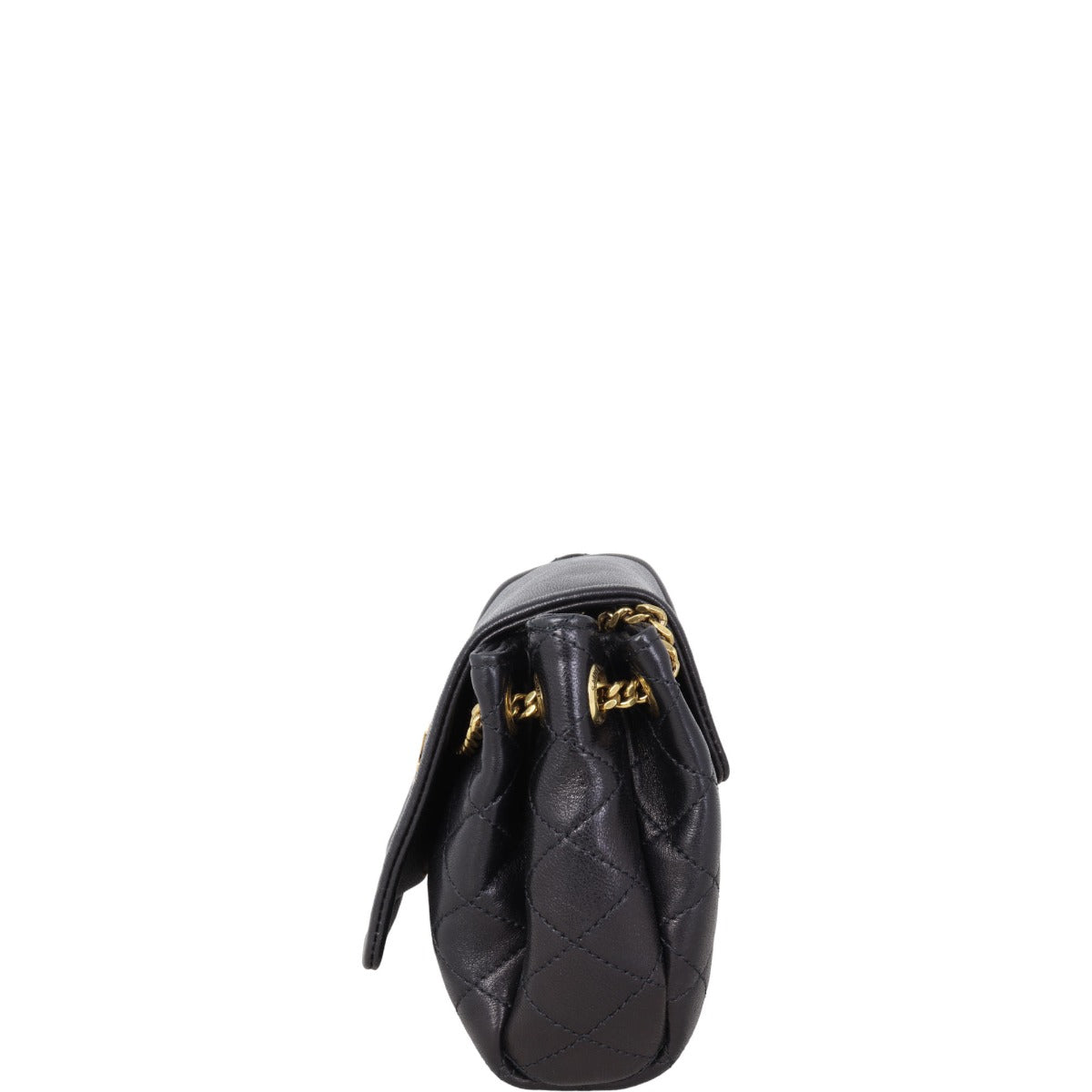 Saint Laurent Nolita Mini