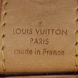 Louis Vuitton Judy PM Monogram Multicolore