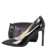 Saint Laurent Nolita Mini